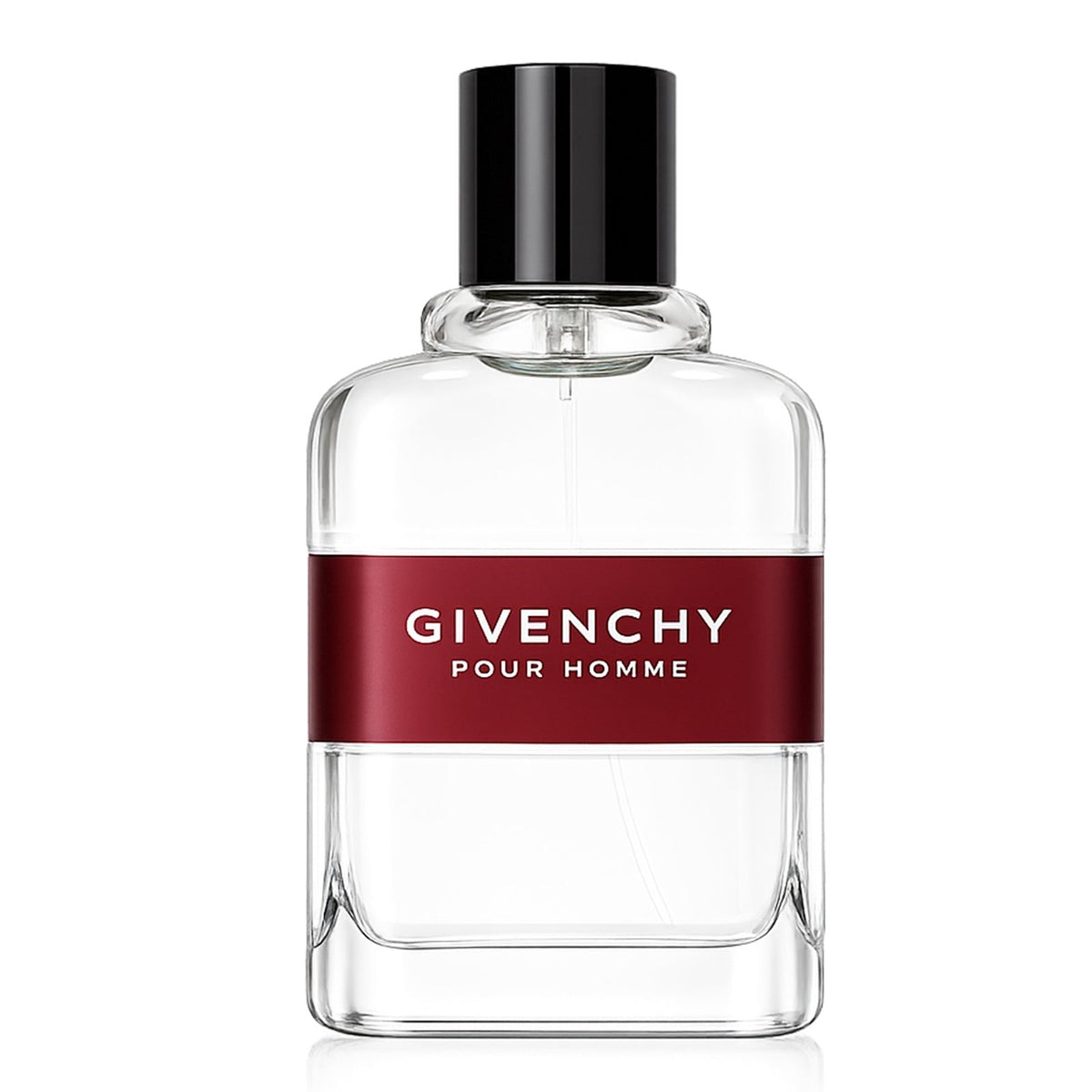 GIVENCHY - Givenchy Pour Homme para Hombre / 100 mL Eau de Toilette Spray