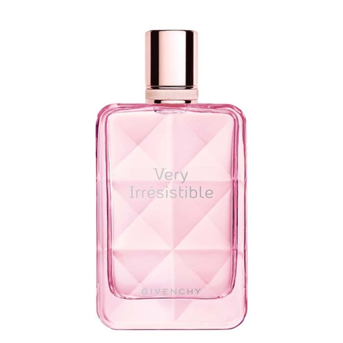 Very Irrésistible para Mujer / 80 mL Eau de Parfum Spray