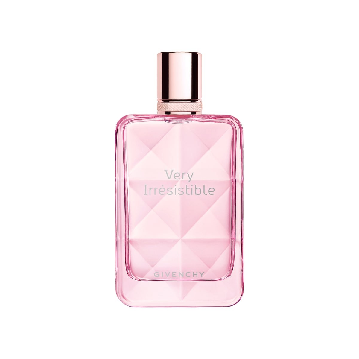 GIVENCHY - Very Irrésistible para Mujer / 80 mL Eau de Toilette Spray