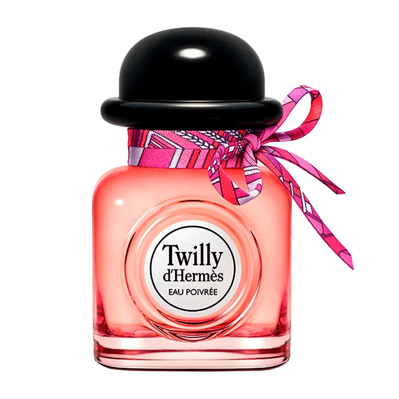 Twilly d'Hermès Eau Poivrée para Mujer / 85 mL Eau de Parfum Spray