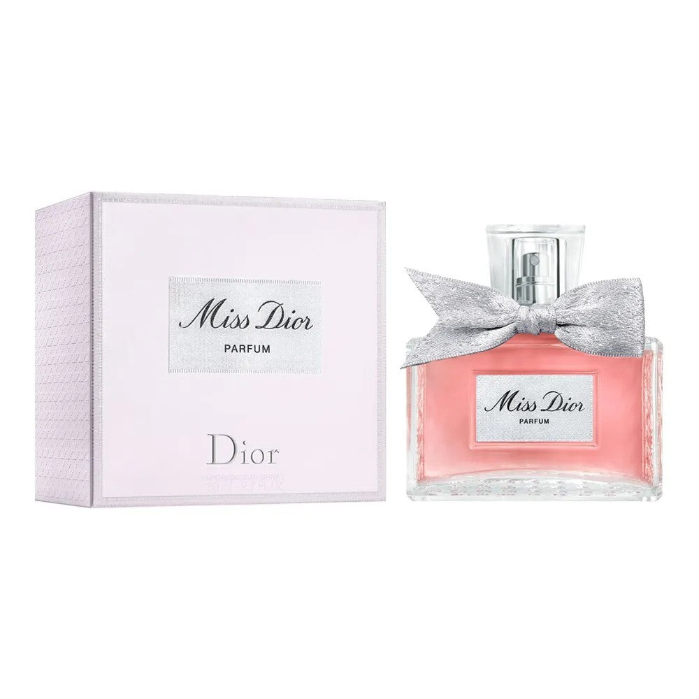 Miss Dior Parfum para Mujer / 80 mL Parfum Spray
