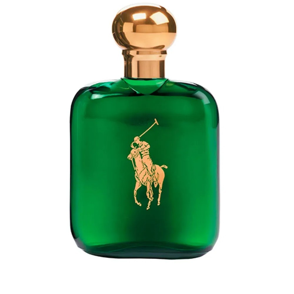 Polo para Hombre / 59 mL Eau de Toilette Spray