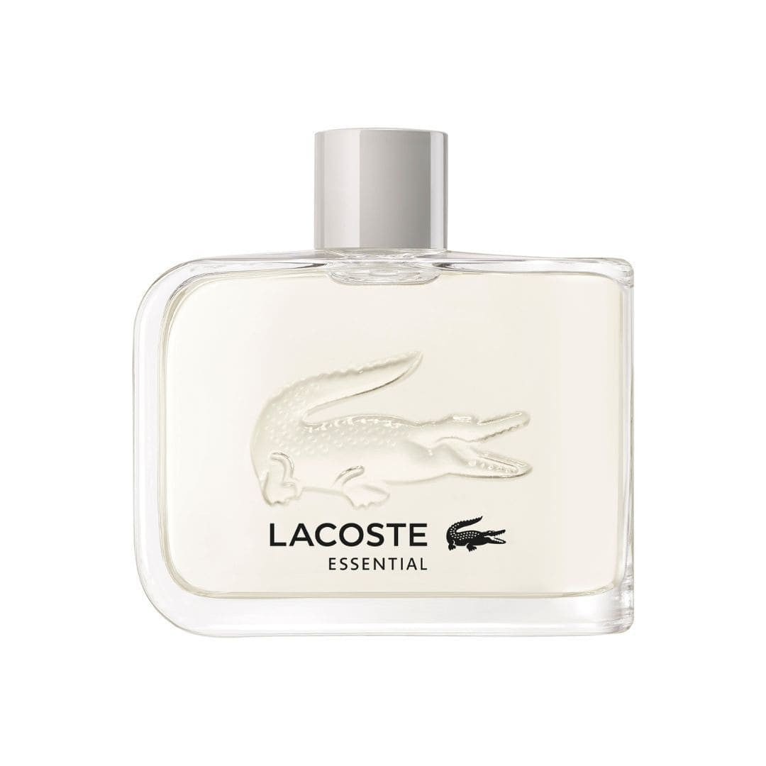 Essential para Hombre / 125 mL Eau de Toilette Spray