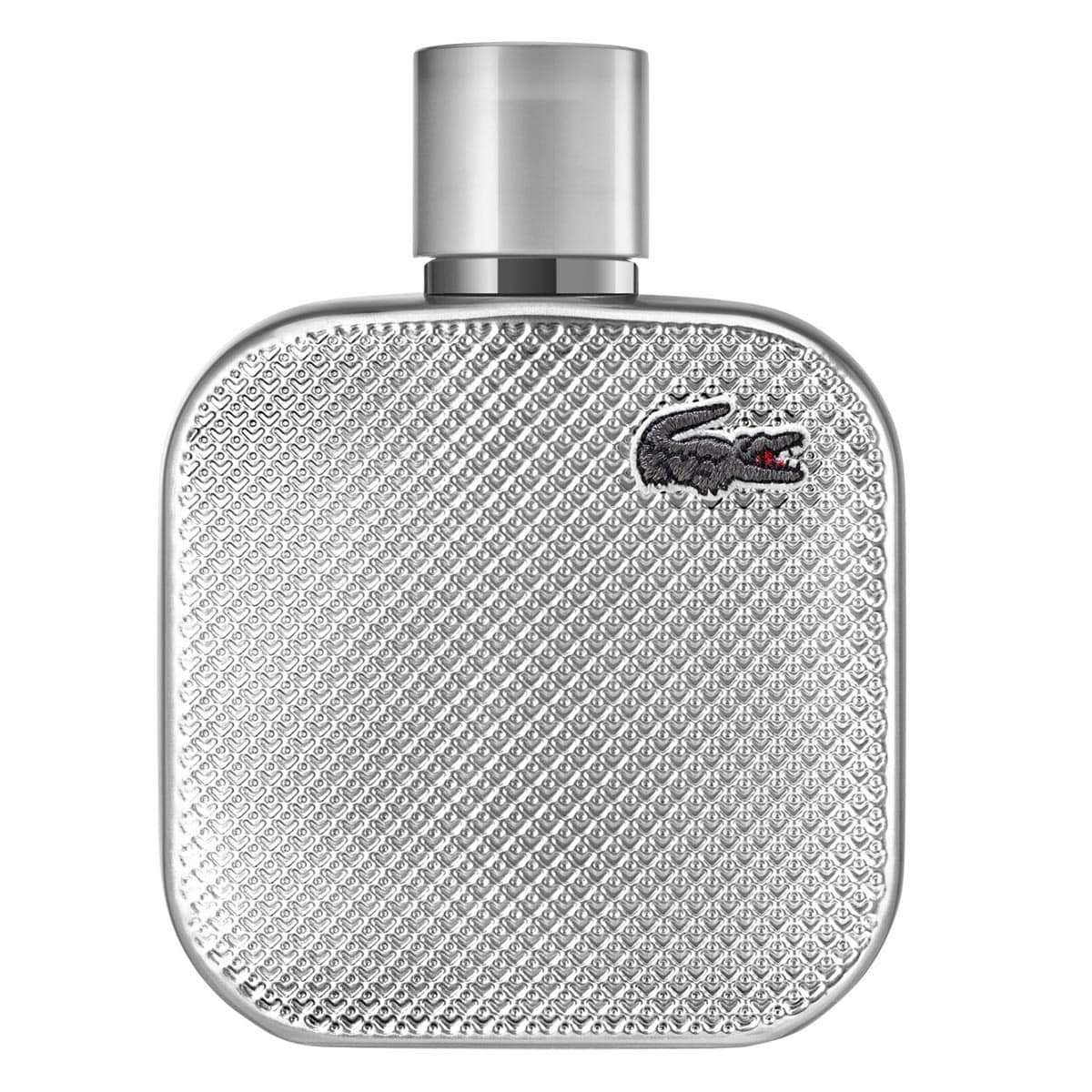 L.12.12 Silver Grey para Hombre / 100 mL Eau de Parfum Spray