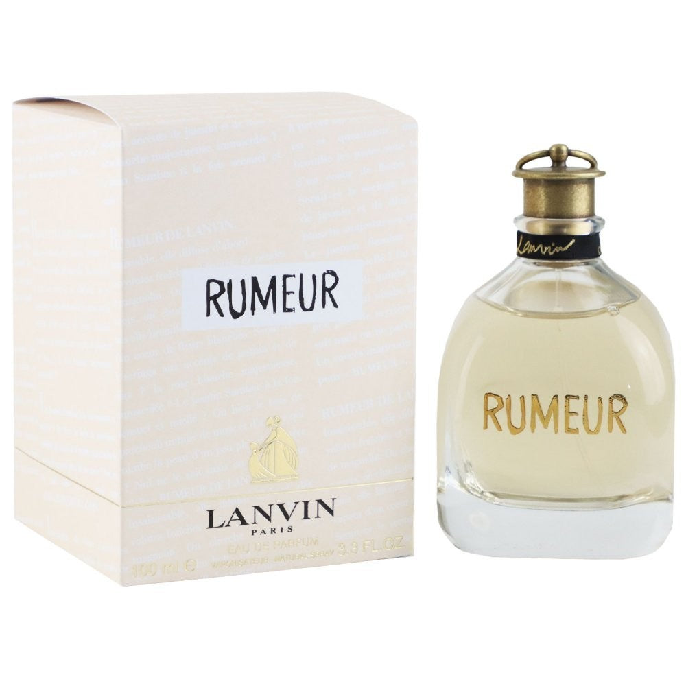 Rumeur para Mujer / 100 mL Eau de Parfum Spray