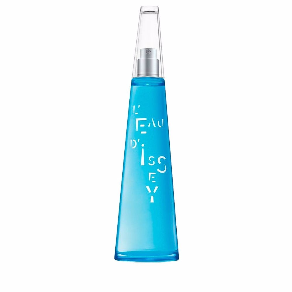 L'Eau d'Issey Summer 2017 para Mujer / 100 mL Eau de Toilette Spray