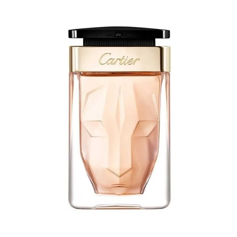 La Panthére (Edition Soir) para Mujer / 75 mL Eau de Parfum Spray