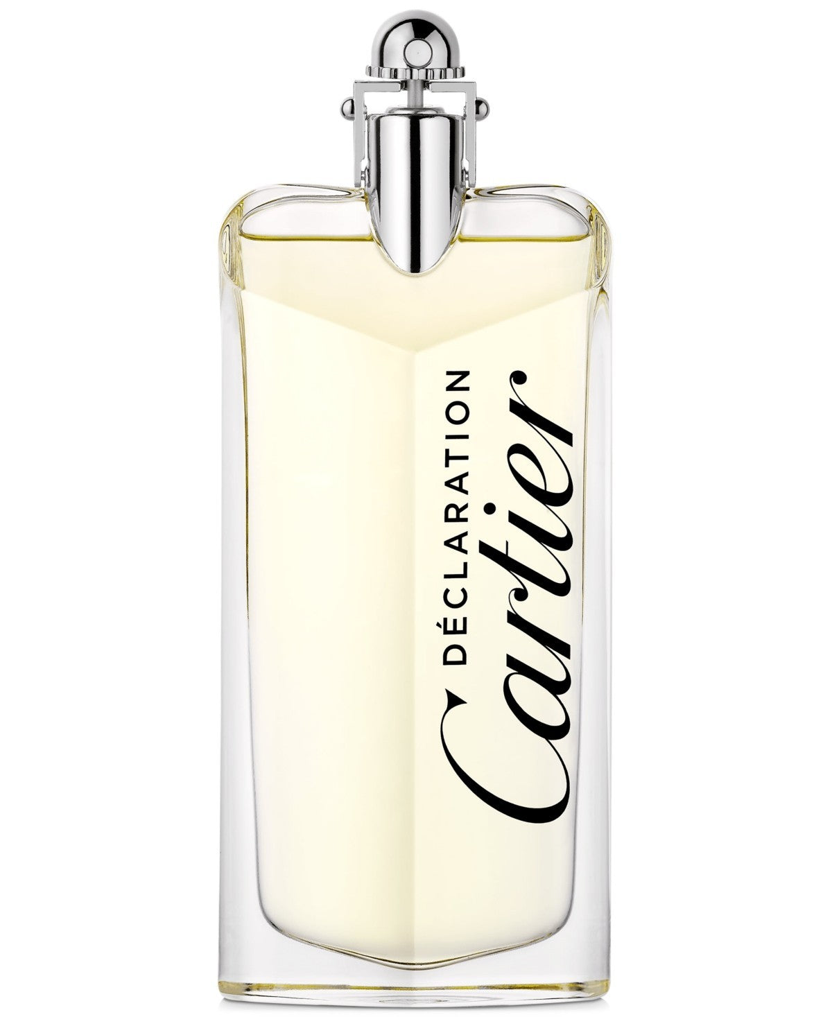 Declaration para Hombre / 150 mL Eau de Toilette Spray