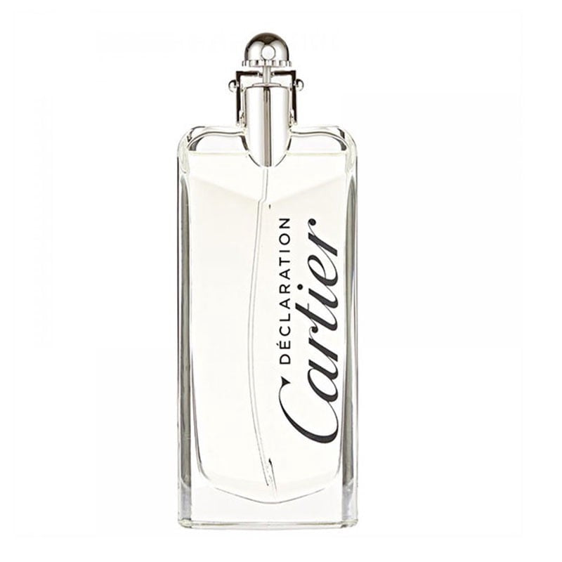 Declaration para Hombre / 100 mL Eau de Toilette Spray
