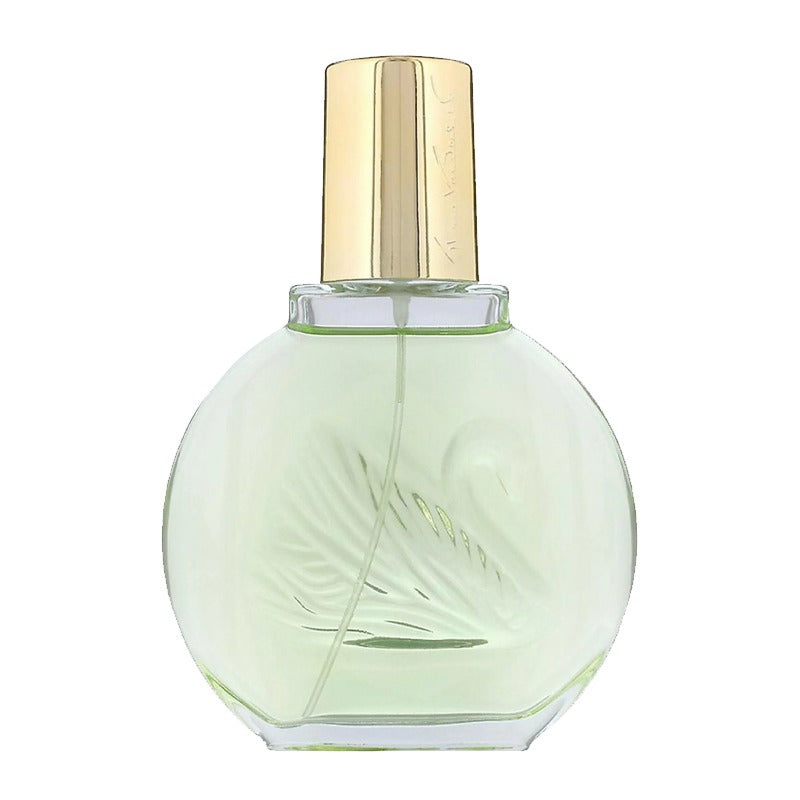Jardin à New York para Mujer / 100 mL Eau de Parfum Spray