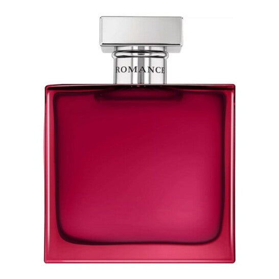 Romance Intense para Mujer / 100 mL Eau De Parfum Intense Spray