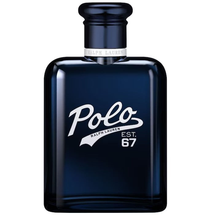 Polo 67 para Hombre / 125 mL Eau de Toilette Spray