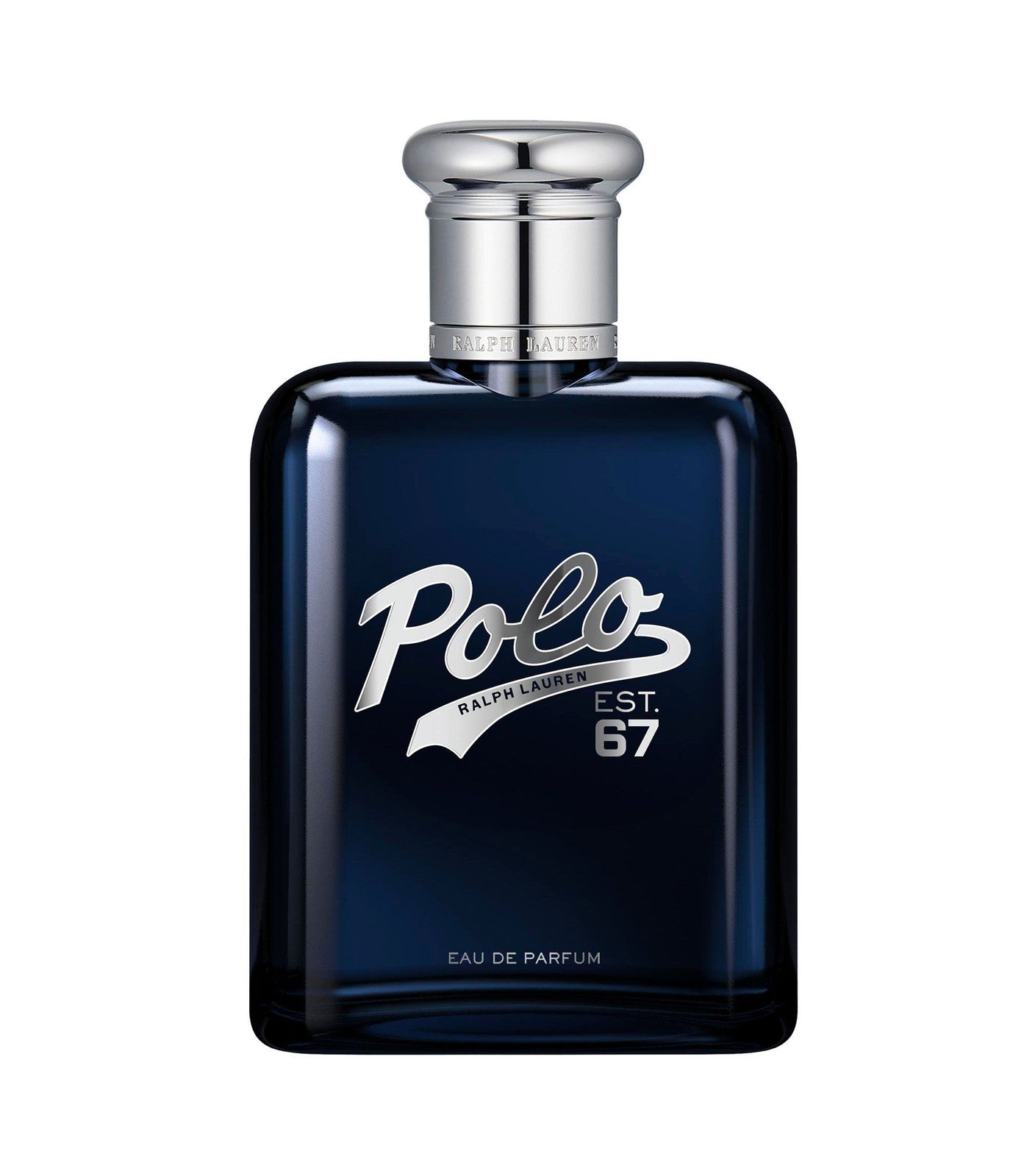 Polo 67 para Hombre / 125 mL Eau de Parfum Spray