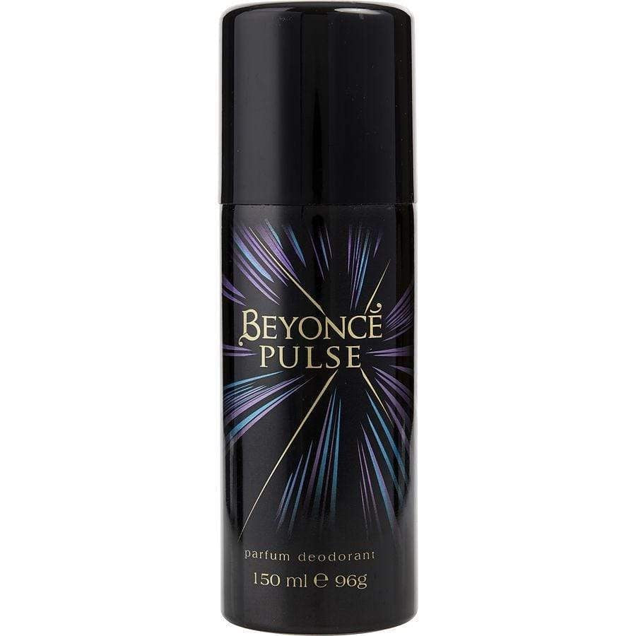Pulse para Mujer / 150 mL Parfum Deodorant Spray