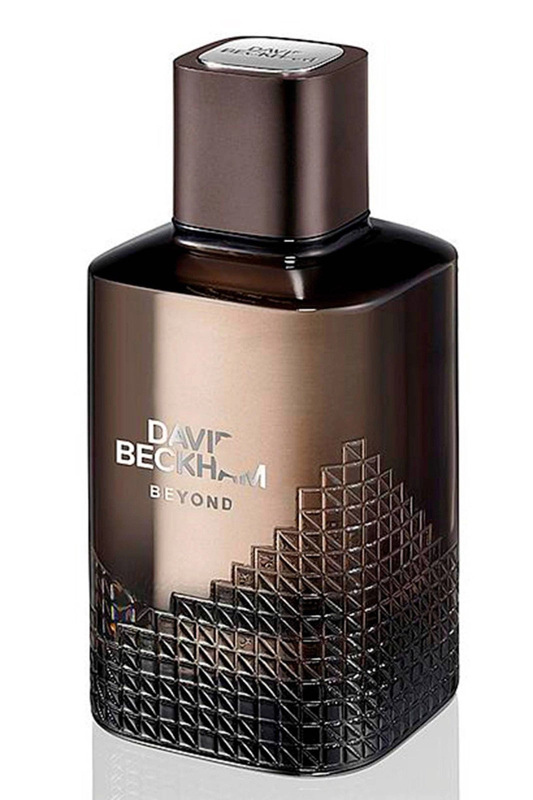Beyond para Hombre / 90 mL Eau de Toilette Spray