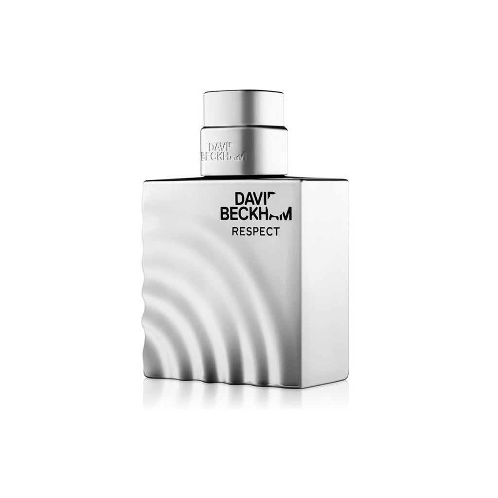 Respect para Hombre / 90 mL Eau de Toilette Spray