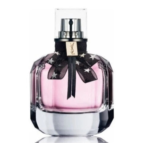 Mon Paris Star Edition para Mujer / 90 mL Eau de Parfum Spray