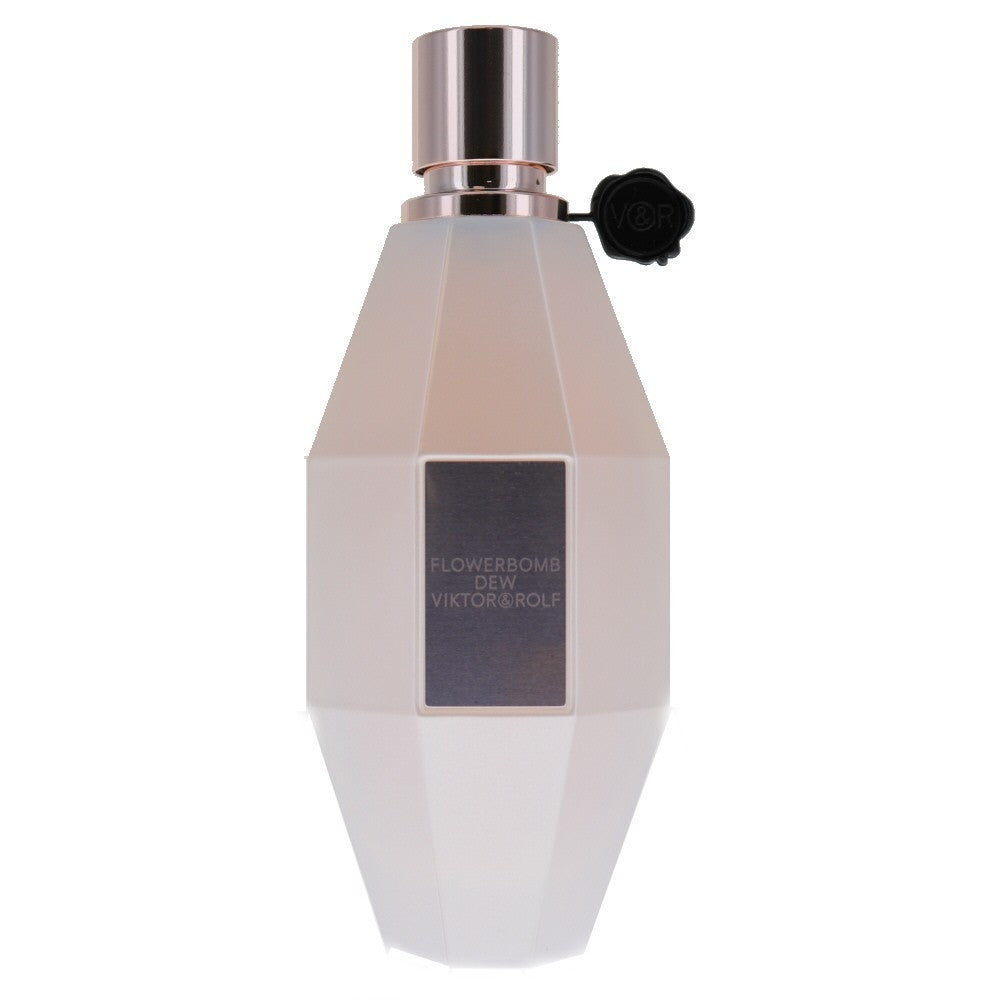 Flowerbomb Dew para Mujer / 100 mL Eau de Parfum Spray