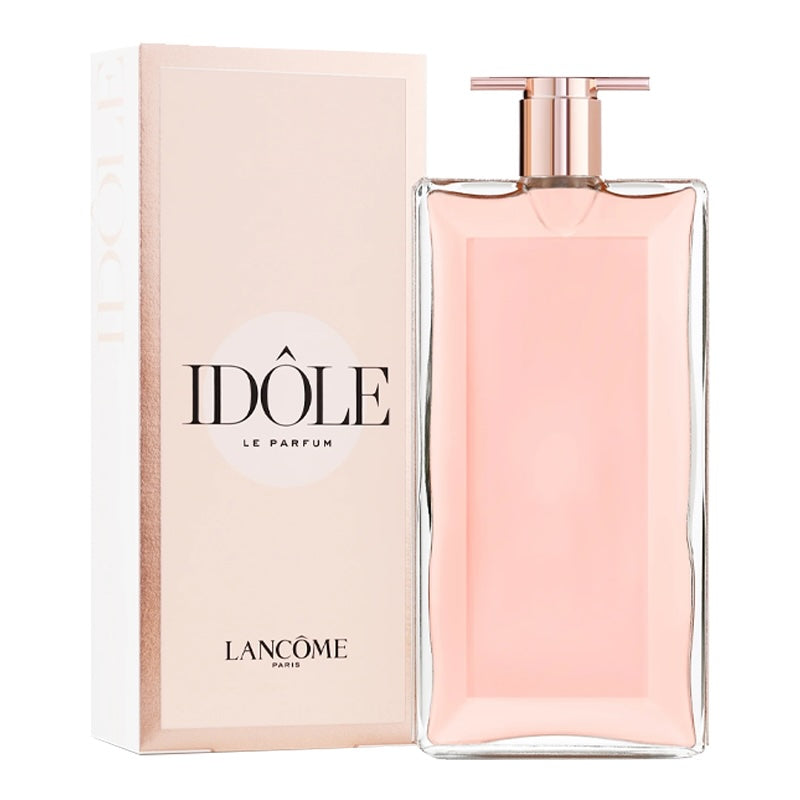 Idôle para Mujer / 100 mL Eau de Parfum Spray