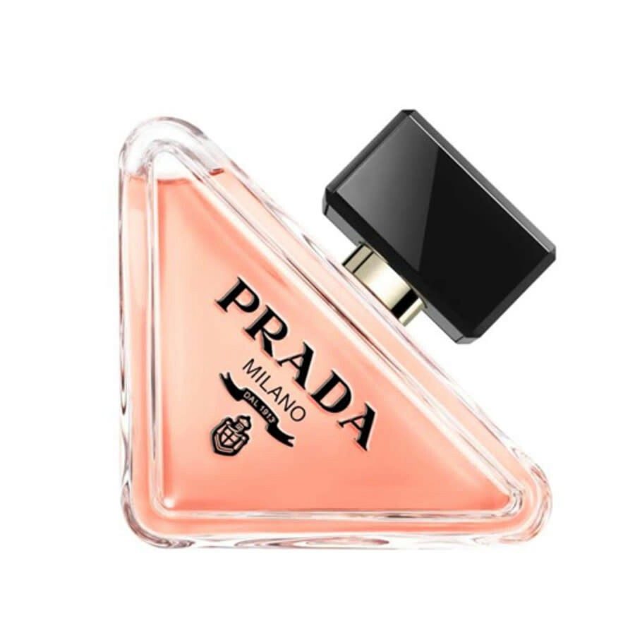 Paradoxe para Mujer / 90 mL Eau de Parfum Spray RECARGABLE