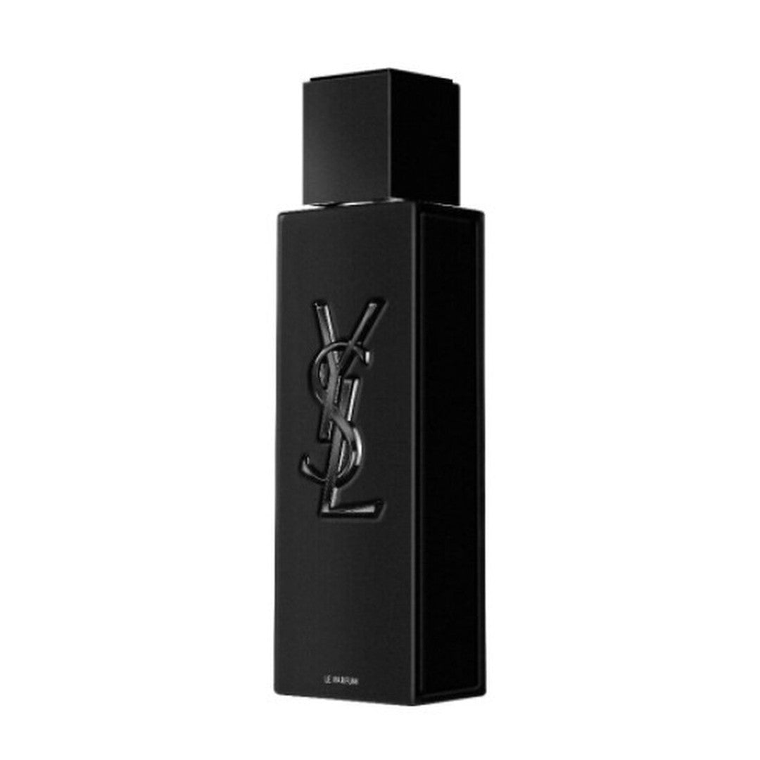 MYSLF Le Parfum para Hombre / 100 mL Parfum Spray