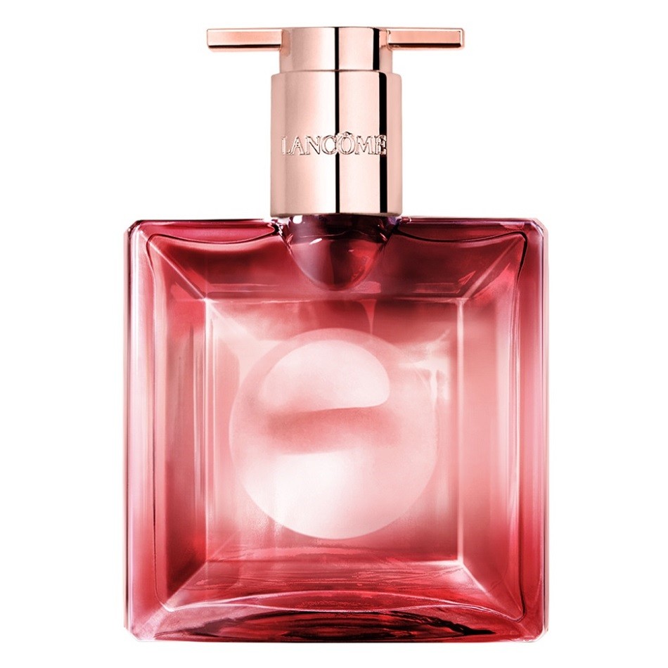 Idôle Power para Mujer / 25 mL Eau De Parfum Intense Spray