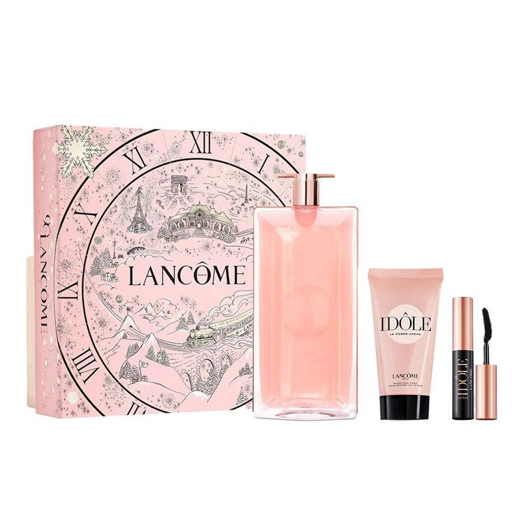 Idôle para Mujer / SET - 100 mL Eau de Parfum Spray