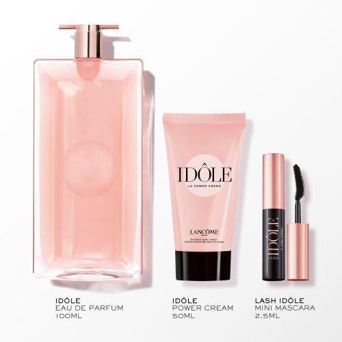 Idôle para Mujer / SET - 100 mL Eau de Parfum Spray