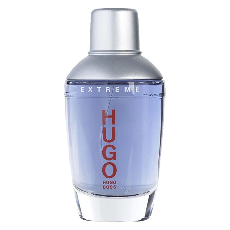 Hugo Extreme para Hombre / 75 mL Eau de Parfum Spray