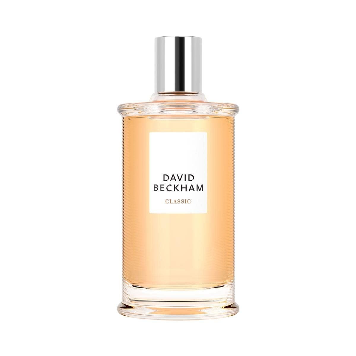 Classic para Hombre / 100 mL Eau de Toilette Spray
