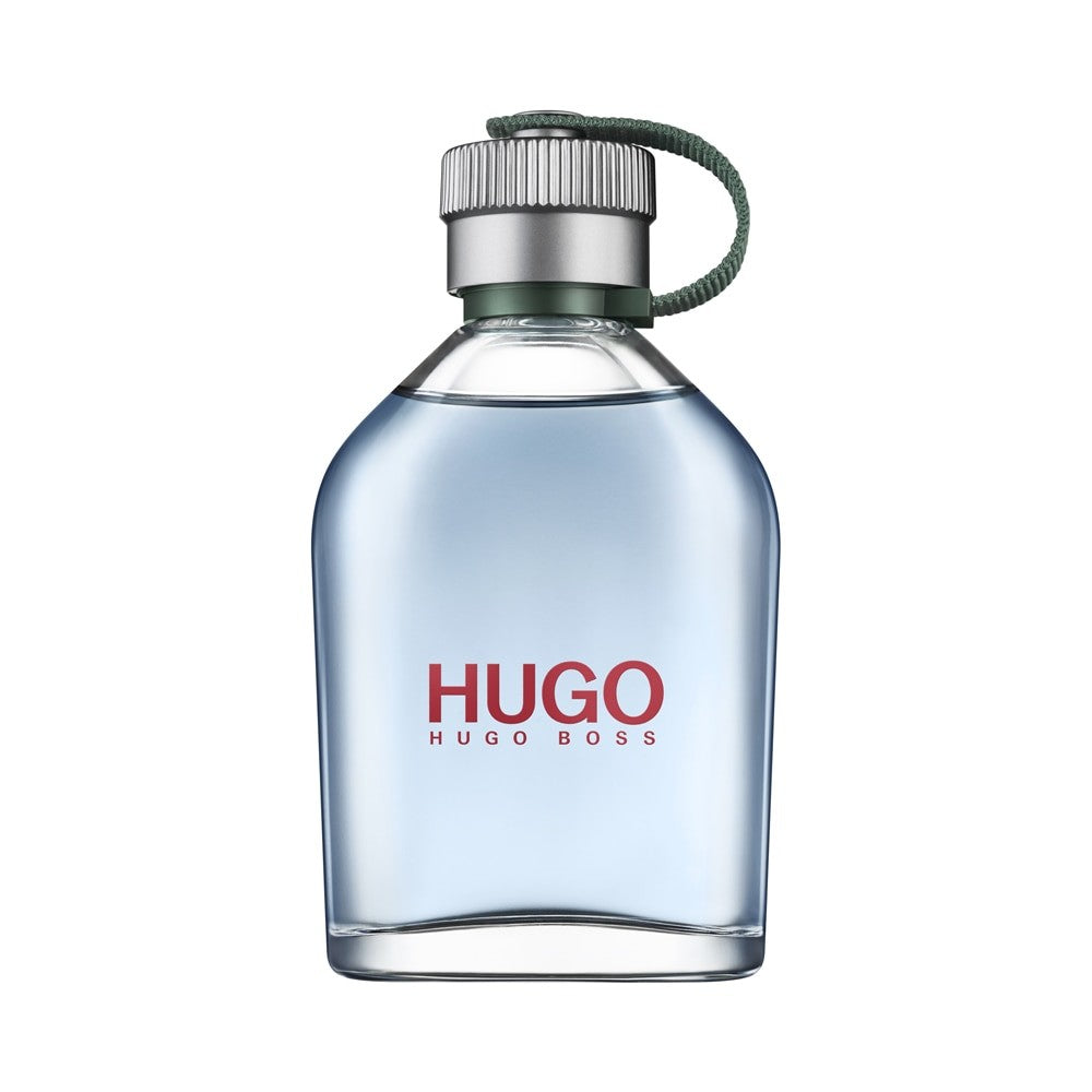 Hugo Man para Hombre / SET - 125 mL Eau de Toilette Spray