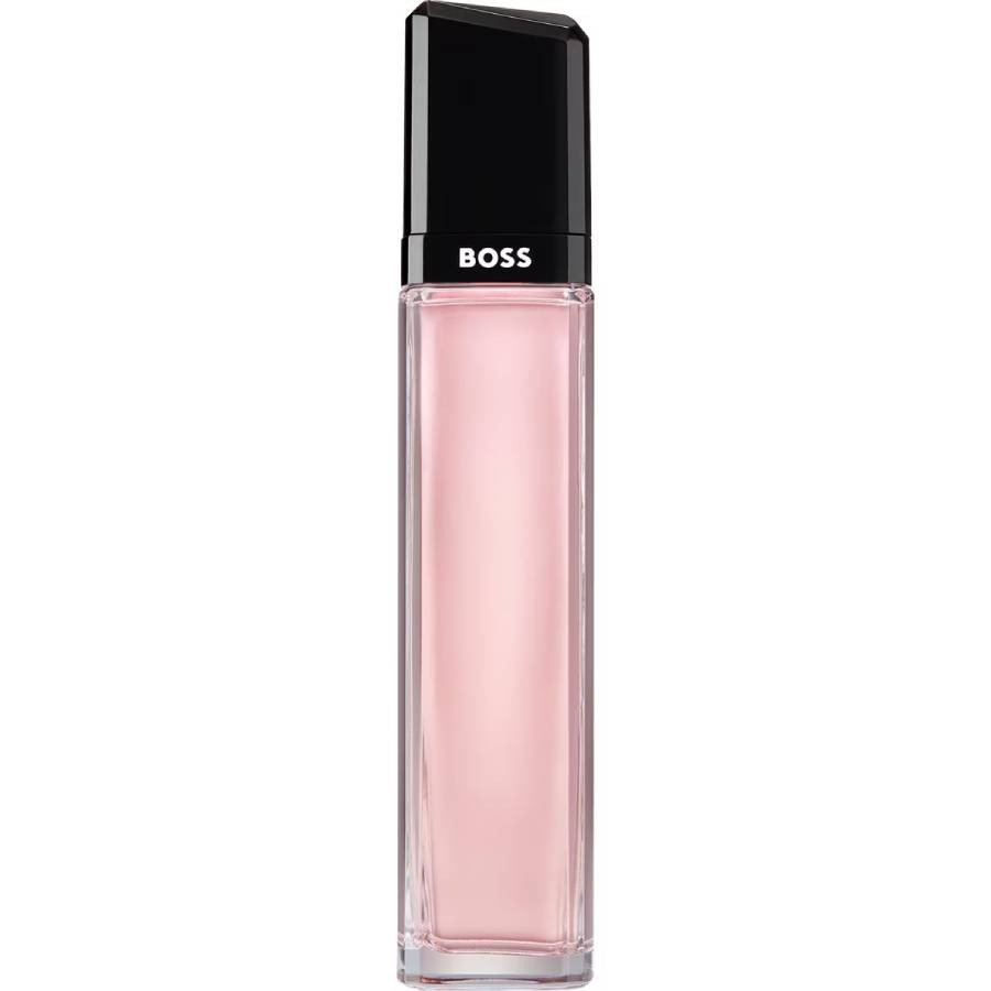 Boss Femme para Mujer / 75 mL Eau de Parfum Spray