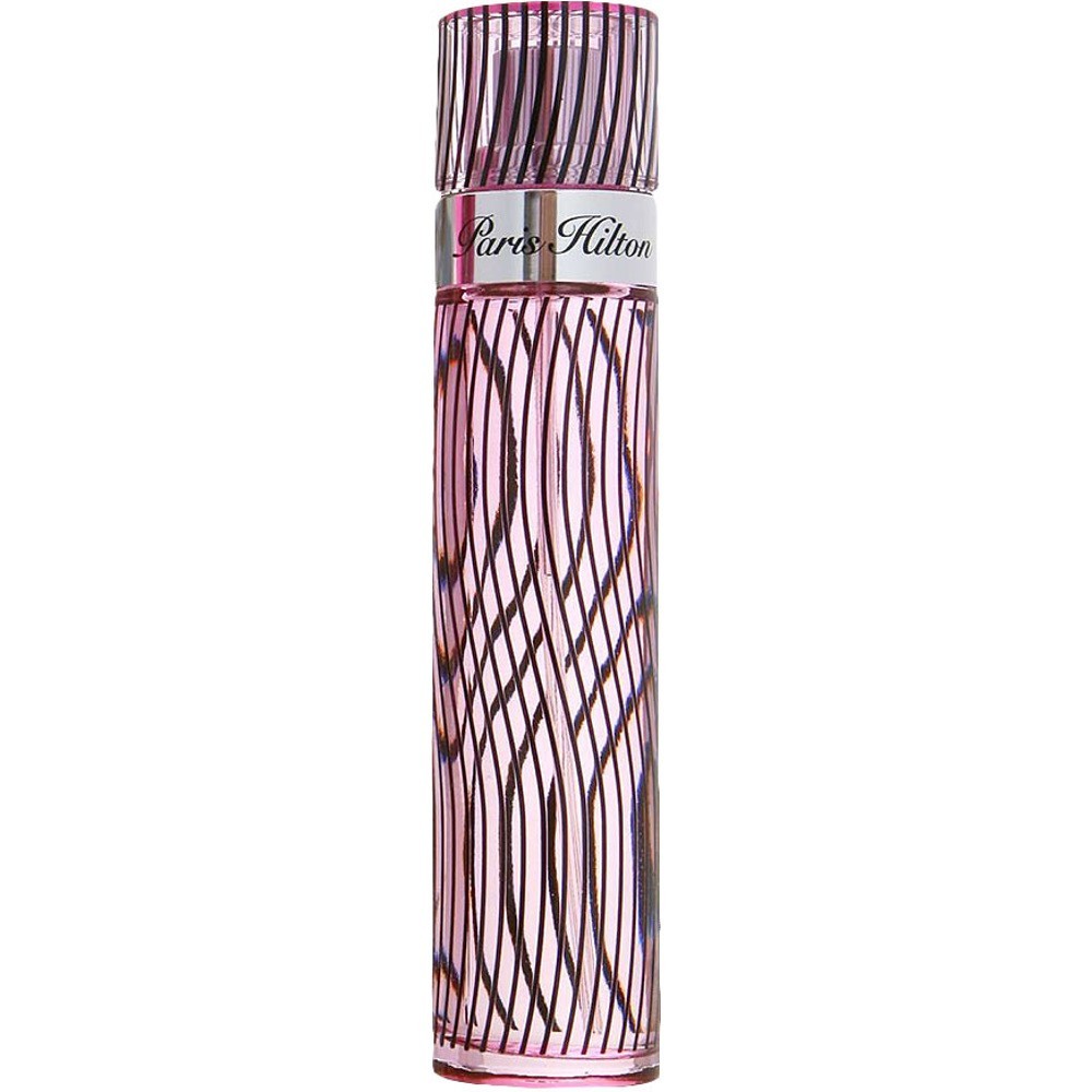 Paris Hilton para Mujer / 50 mL Eau de Parfum Spray