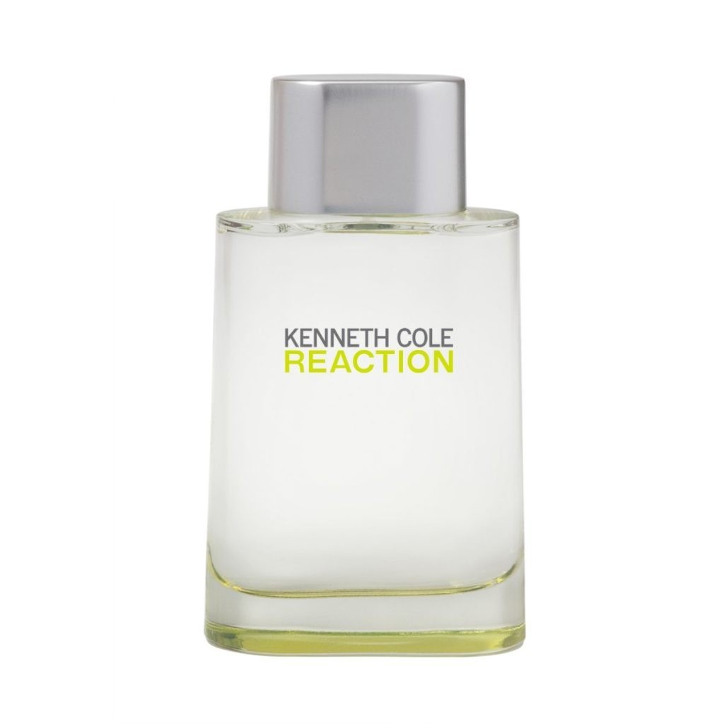 Reaction para Hombre / 100 mL Eau de Toilette Spray