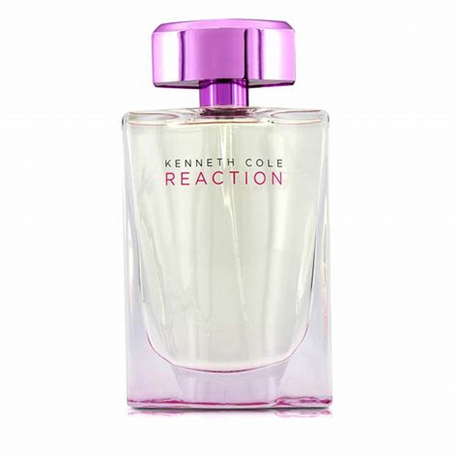 Reaction for Her para Mujer / 100 mL Eau de Parfum Spray