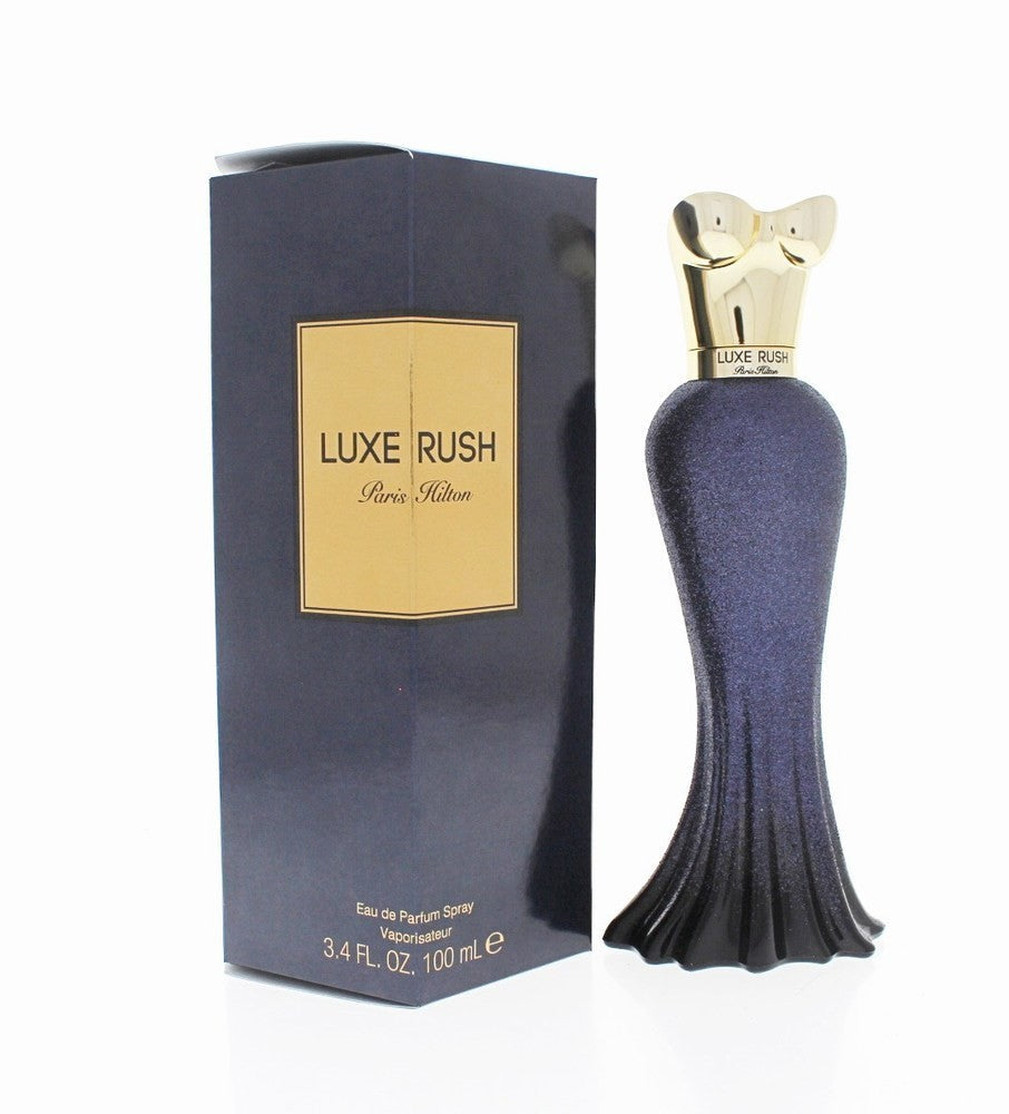 Luxe Rush para Mujer / 100 mL Eau de Parfum Spray