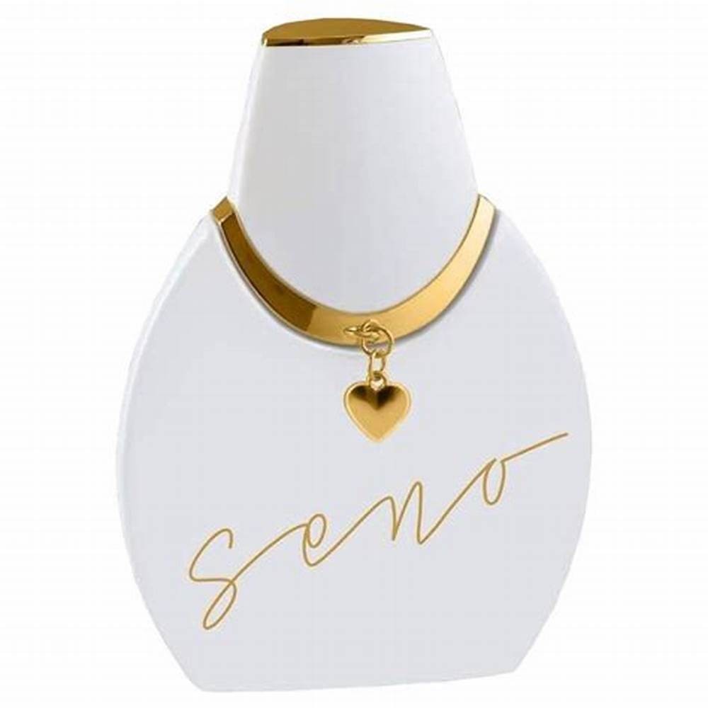 Seno Pour For Femme para Mujer / 100 mL Eau de Parfum Spray