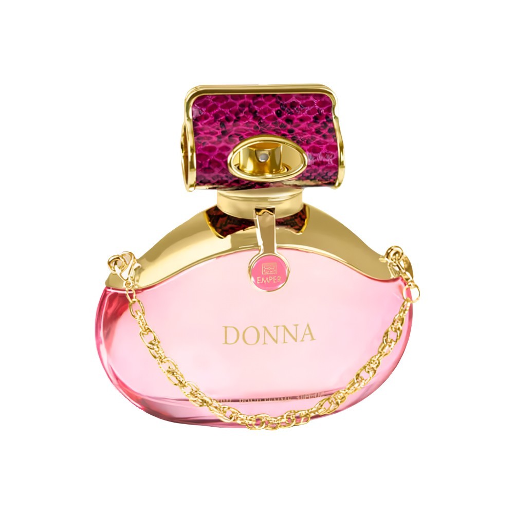 Donna para Mujer / 90 mL Eau de Parfum Spray