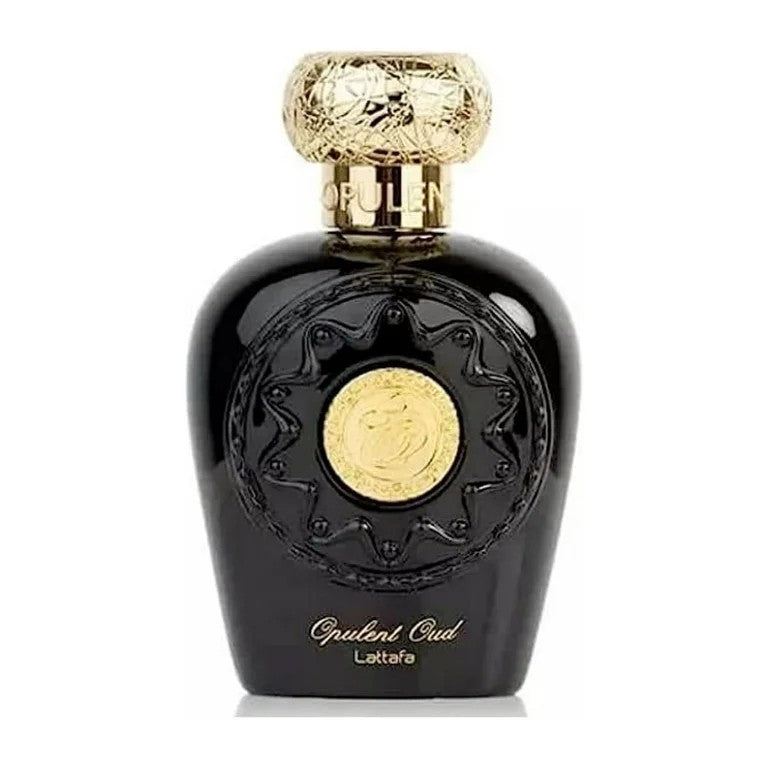 Opulent Oud para Hombre y Mujer / 100 mL Eau de Parfum Spray