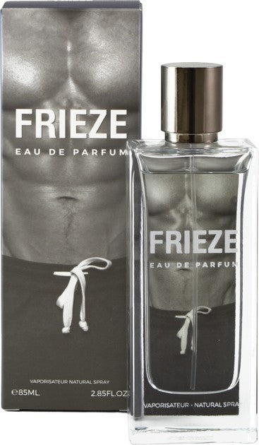 Frieze para Hombre / 85 mL Eau de Parfum Spray