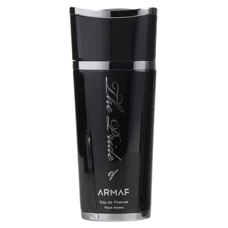 The Pride of Armaf para Hombre / 100 mL Eau de Parfum Spray