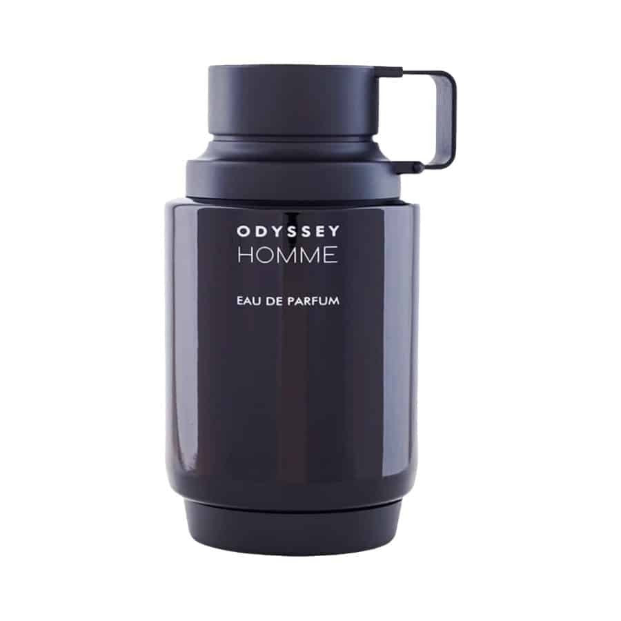 Odyssey Homme para Hombre / 200 mL Eau de Parfum Spray