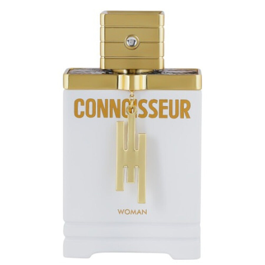Connoisseur para Mujer / 100 mL Eau de Parfum Spray