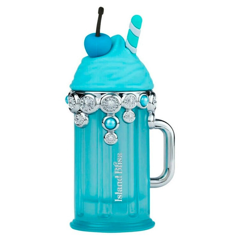 Delight Island Bliss para Mujer / 100 mL Eau de Parfum Spray