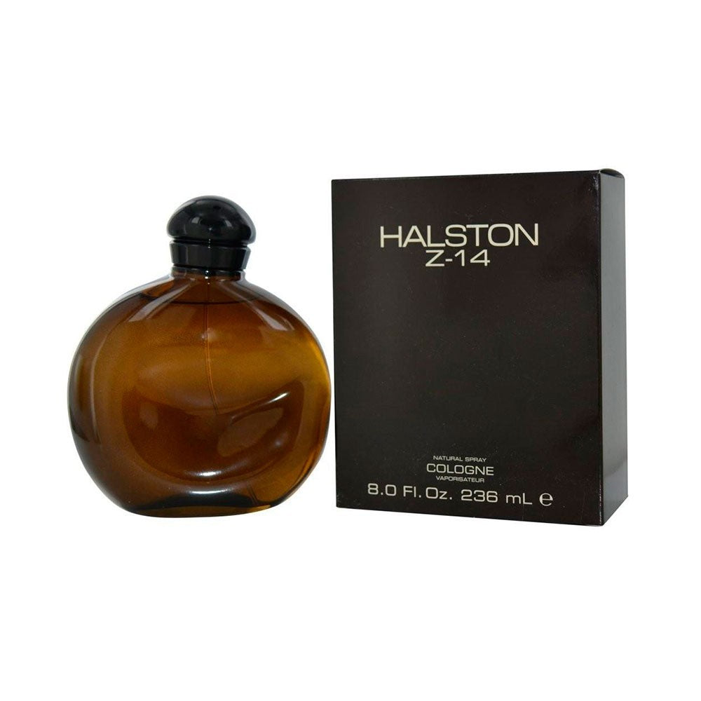 Z-14 para Hombre / 236 mL Cologne Spray
