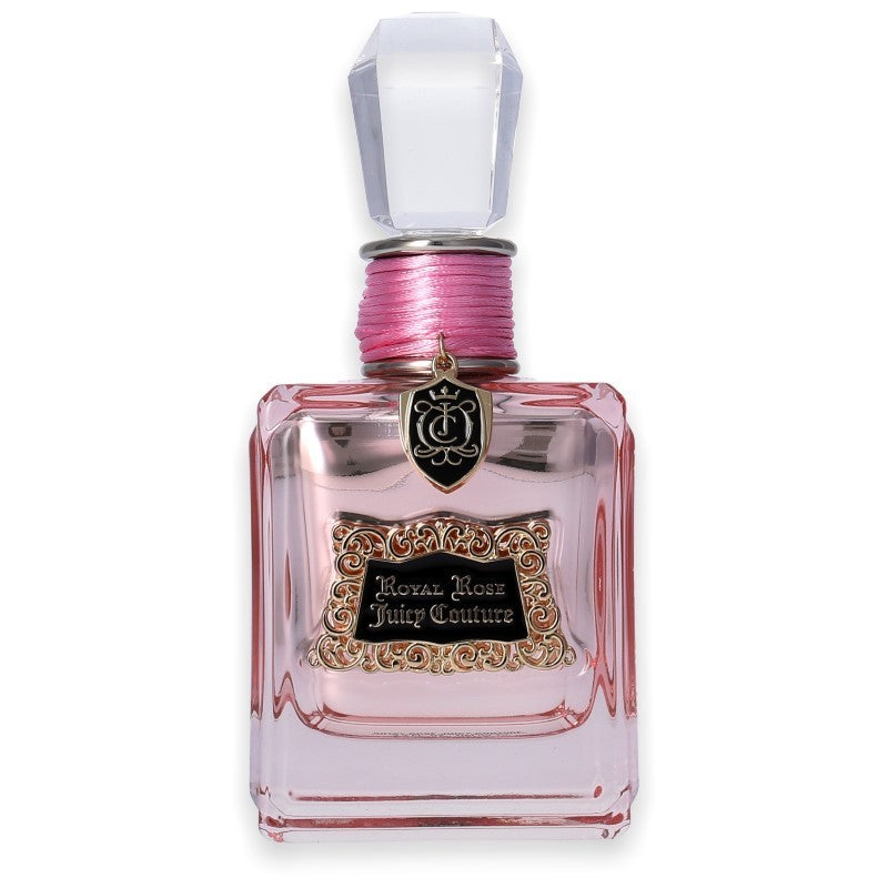 Royal Rose para Mujer / 100 mL Eau de Parfum Spray