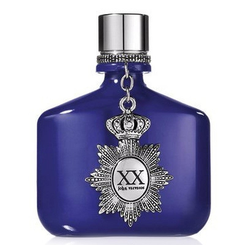 XX Indigo para Hombre / 125 mL Eau de Toilette Spray