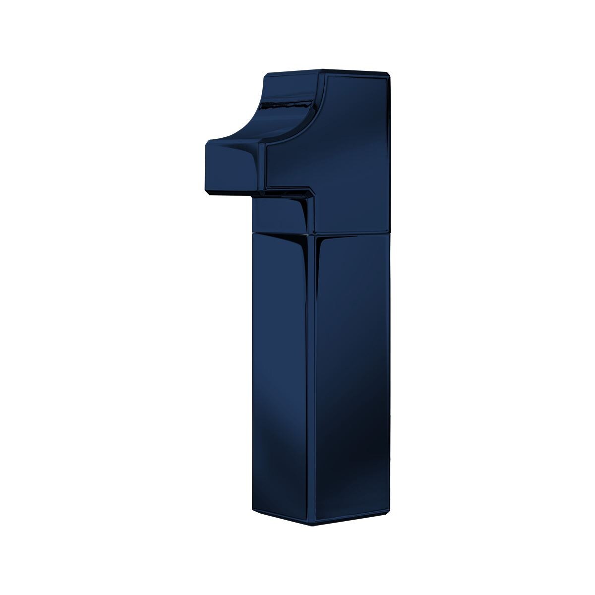 One Forever para hombre / 100 ml Eau De Parfum Spray