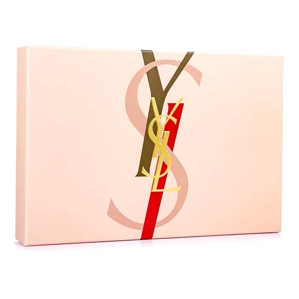 Libre para Mujer / SET - 90 mL Eau de Parfum Spray