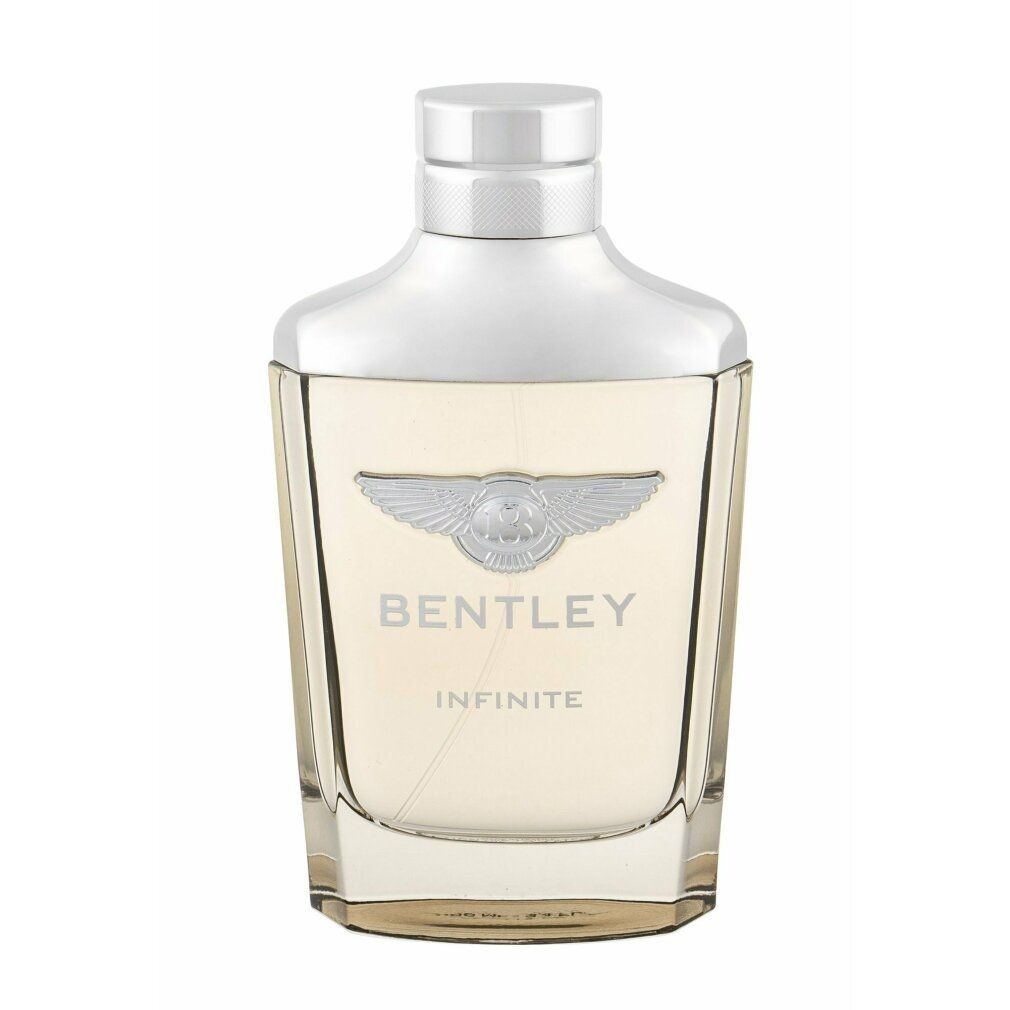 Infinite para Hombre / 100 mL Eau de Toilette Spray
